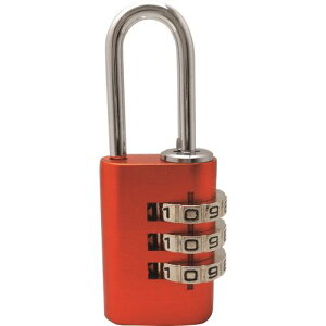 WAKI A~̃JM IW TW922(1358591)