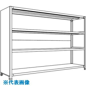 ��NF �w�E���t�y�ʕ��i�IW1800D450H1200F4 LA46S24(1358616)[�����ʓr�����ς�][�@�l����][�O����]