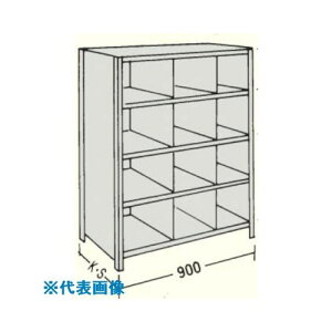 ��NF �c�d�ؕt�y�ʕ��i�I�{�� LA43K35(1358671)[�����ʓr�����ς�][�@�l����][�O����]