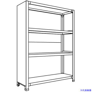 ��NF �w�E���t�y�ʕ��i�IW1500D600H2100F7 LA75L27(1358691)[�����ʓr�����ς�][�@�l����][�O����]