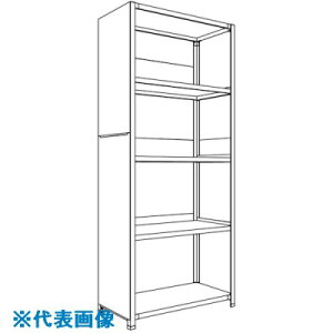 ��NF �w�E���t�y�ʕ��i�IW900D450H2100F5 LA73S25(1358707)[�����ʓr�����ς�][�@�l����][�O����]