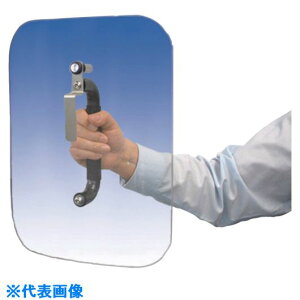 TAKEX NAV[h CSDK40L(1358861)[ʓrς][@l][O]