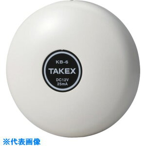 TAKEX xx KB6C(1358866)[ʓrς][@lEƏ][O]