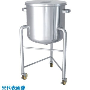MONOVATE XeX^N^ėpert150L DTSTL565(1358910)[@lEƏ][O]