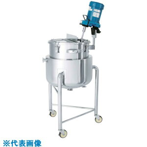 MONOVATE XeX^N^a@tWPbge80L DTKJ47(1358911)[@lEƏ][O]