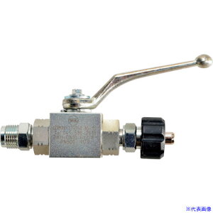 ���X�[�p�[�H�� �p�C�v�N���[�j���O�p�o���uASY����21Mpa�ȉ�(�z�[�X��) 04999080(1358953)[�����ʓr�����ς�][�@�l����][�O����]