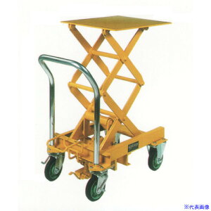 ^C[ ~je[ړ MTC45X45200(1359173)[ʓrς][@l][O]