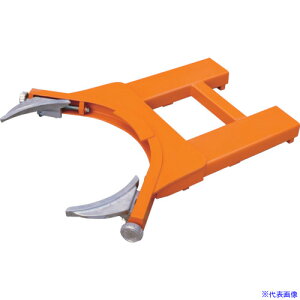 ^C[ JI[gNK^K^|h1{ CAK(1359179)[ʓrς][@l][O]