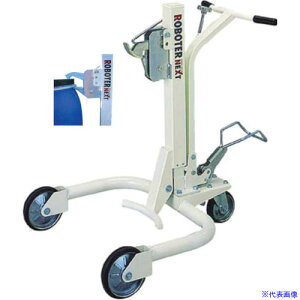 ���^�C���[ ���{�^�[�l�N�X�gRX�|4�|���I�[�v���p�`���b�N�t RX4POC(1359180)[�����ʓr�����ς�][�@�l����][�O����]
