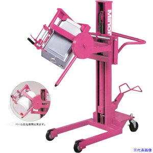 ^C[ 1lʁEy[ʔ]@ MSD50(1359182)[ʓrς][@l][O]