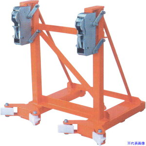 ^C[ JI[g |hAX`[h2{ CACH2(1359184)[ʓrς][@l][O]