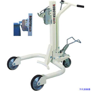 ^C[ {^[lNXgRX|4S|p`bNt RX4TPC(1359186)[ʓrς][@l][O]