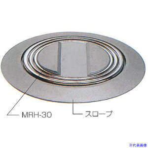 ^C[ }[~jMRH|30X[vZbg MRH30(1359189)[ʓrς][@l][O]