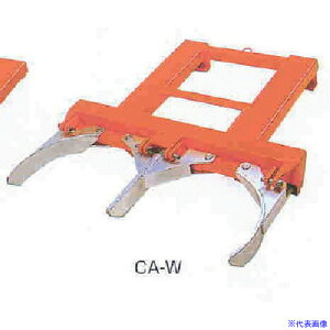 ^C[ JI[gW^2{ CAW(1359192)[ʓrς][@l][O]