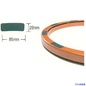 ^C[ }[PT^ph~e[vp8pbN PTTAPE8P(1359195)[ʓrς][@lEƏ][O]