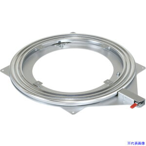 ^C[ }[~jMRB|45]Xgbp[360xt MRB45360(1359214)[ʓrς][@l][O]