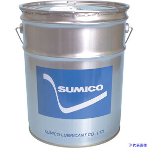 Zz MICY RNF100 18L 311245(1359244)[@l][O]