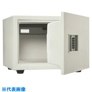 ���L���O �z�e���Z�[�t KS20EFH(1359343)[�����ʓr�����ς�][�@�l����][�O����]