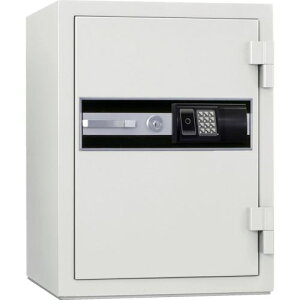 LO ICJ[hω΋ STJ50RFE(1359347)[ʓrς][@l][O]