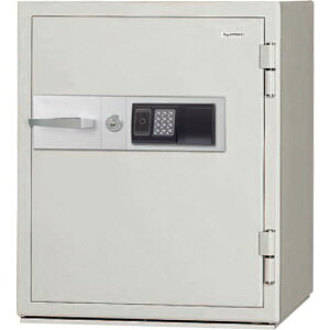 LO ICJ[hω΋ KCJ512RFE(1359348)[ʓrς][@l][O]