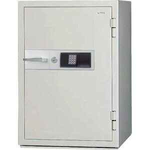 LO eL[ω΋ KCJ5072ER(1359350)[ʓrς][@l][O]