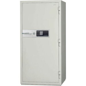 LO ICJ[hω΋ KCJ532RFE(1359353)[ʓrς][@l][O]