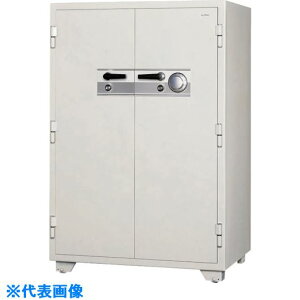 ���L���O �X�[�p�[�_�C�����ω΋��� �z���C�g KC332DKS(1359360)[�����ʓr�����ς�][�@�l����][�O����]