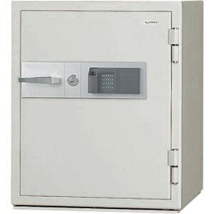 LO wF؎ω΋ KCJ512FPE(1359367)[ʓrς][@l][O]