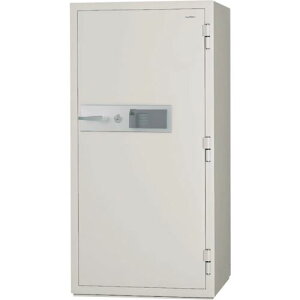 LO wF؎ω΋ KCJ532FPE(1359375)[ʓrς][@l][O]