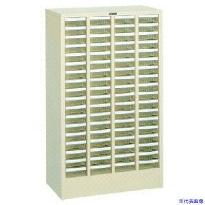 OS p[cP[X^ PCA72(1359470)[@lEƏ][O]