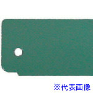 ��OS M60�p�f�B�o�C�_�[(���d��)����37×�Ԍ�148mm D63(1359488)[�����ʓr�����ς�][�@�l����][�O����]