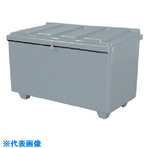 JCXC} ړI[ W{[BOX 690G 690G(1359947)[ʓrς][@l][O]