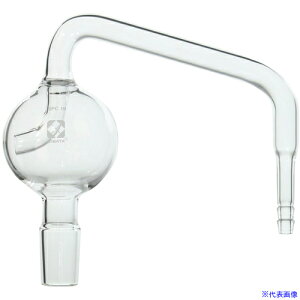 SIBATA SPCgbv S~t SPC-19 0305701908(1359969)[ʓrς][@lEƏ][fO]