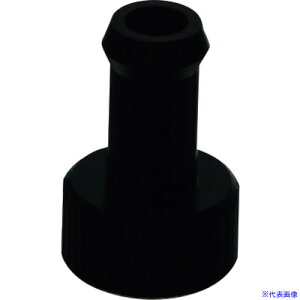 ��SIBATA �z�C�A�_�v�^�[ LD-5R/5D�p 080000087(1359972)[�����ʓr���ς�][�@�l�E���Ə�����][�f�O���]