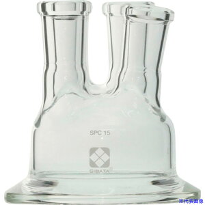 ��SIBATA �Z�p���u���J�o�[ CP�|300/310�p ��56 200mL 0543302200(1359983)[�����ʓr�����ς�][�@�l����][�f�O���]