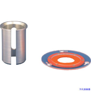 ��SIBATA ���M�u���b�N�A�_�v�^�[ CP�|300/310 120mL�p 0543103100(1359993)[�����ʓr�����ς�][�@�l����][�f�O���]