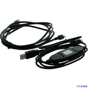 SIBATA ʐMP[u2Zbg MP-W5P/MP-N2p 08086059(1359996)[ʓrς][@lEƏ][fO]