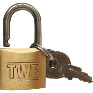 WAKI XeXݓ싞 IB080(1360072)