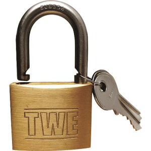 WAKI XeXݓ싞 IB085(1360077)[ʓrς][@lEƏ][fO]