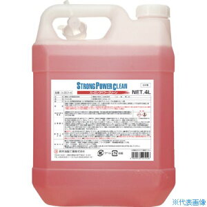 ��SYK �X�g�����O�p���[�N���[�� 4L S20214(1360087)