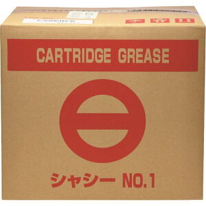��SYK �J�[�g���b�W�O���[�X 400g(�V���[�V�[�O���[�X#1) SO322(1360123)×20[�����ʓr�����ς�][�@�l����][�O����]