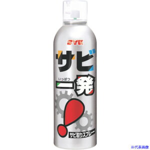 ��SYK �T�r���� �T�r�ꔭ 320ml S2558(1360174)