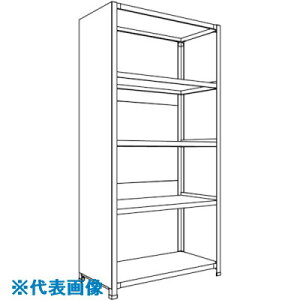 NF wEtyʕiIW900D450H1800F5 LA63S25(1360234)[ʓrς][@l][O]