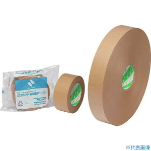 j`o Ntge[v313 38mm×50m 31338(1360361)