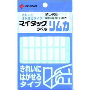 j`o }C^bNxJ ML|R6 1:8mm×20mm MLR6(1360371)×10[ʓrς][@l][fO]