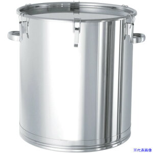 MONOVATE XeX^N ^Lb`Nbv^N 300L CTH635(1360448)[@l][]