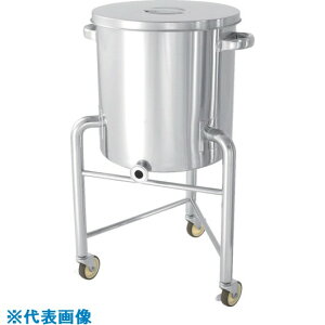 MONOVATE XeX^NЃe[p[^ėpert300L KTTSTL635(1360454)[@lEƏ][O]