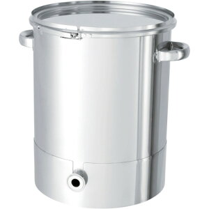 ��MONOVATE �X�e�����X�^���N�Ѓe�[�p�[�^�o���h�������e��500L KTTCTL77H(1360465)[�@�l�E���Ə�����][�O������]