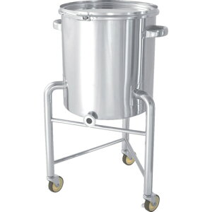 ��MONOVATE �X�e�����X�Ѓe�[�p�[�^�o���h�����e��r�t300L KTTCTLL635(1360485)[�@�l�E���Ə�����][�O������]