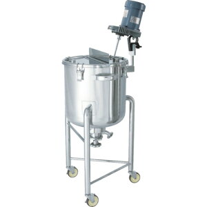 MONOVATE XeX^a@te^Nou80L DTM47(1360498)[@lEƏ][O]